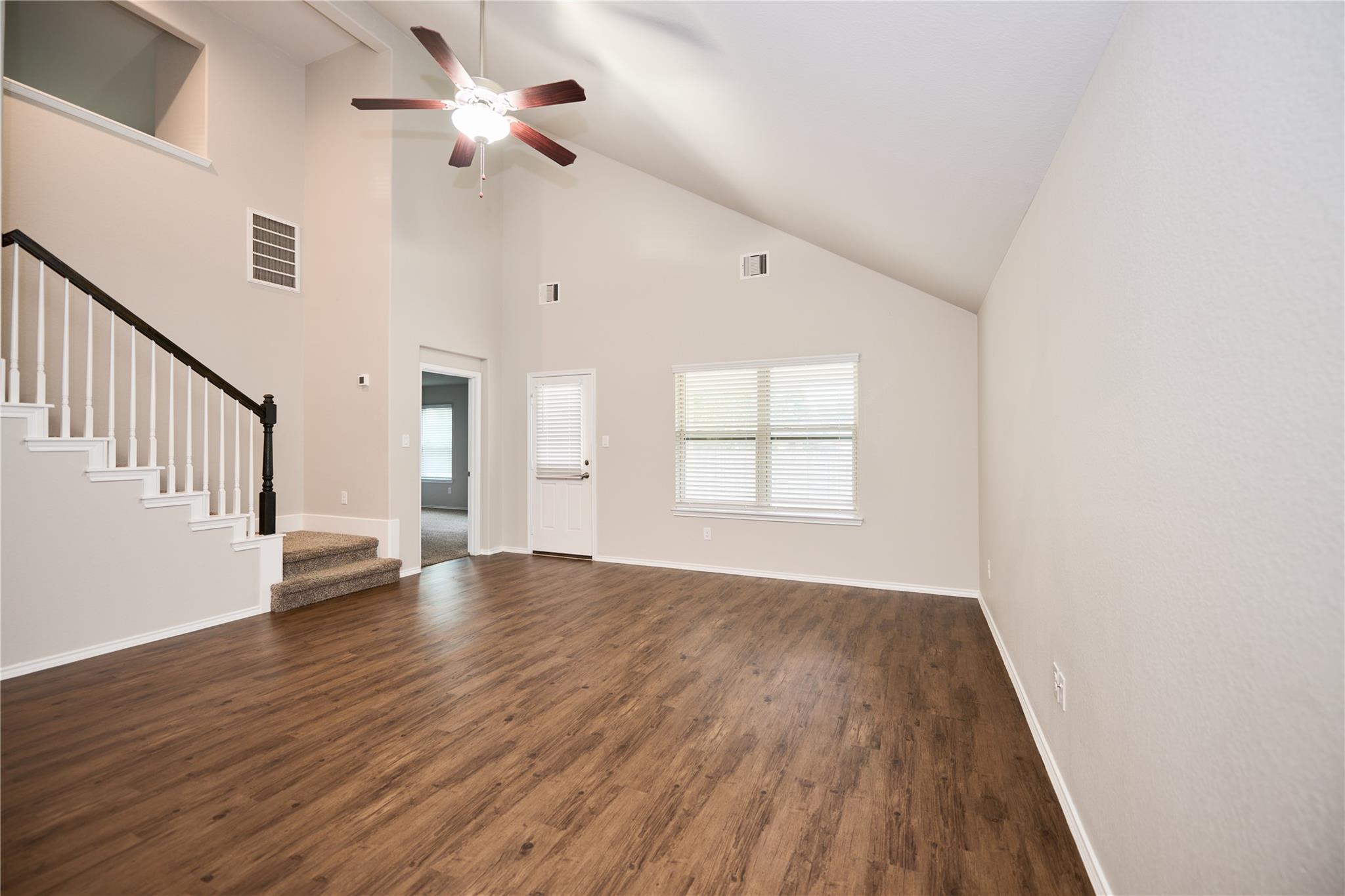 13918 Nicolet Arbor Lane