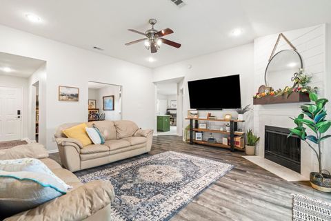 Photo of 7226 Buchanan Drive, Richmond, TX 77469 (MLS # 67958561)