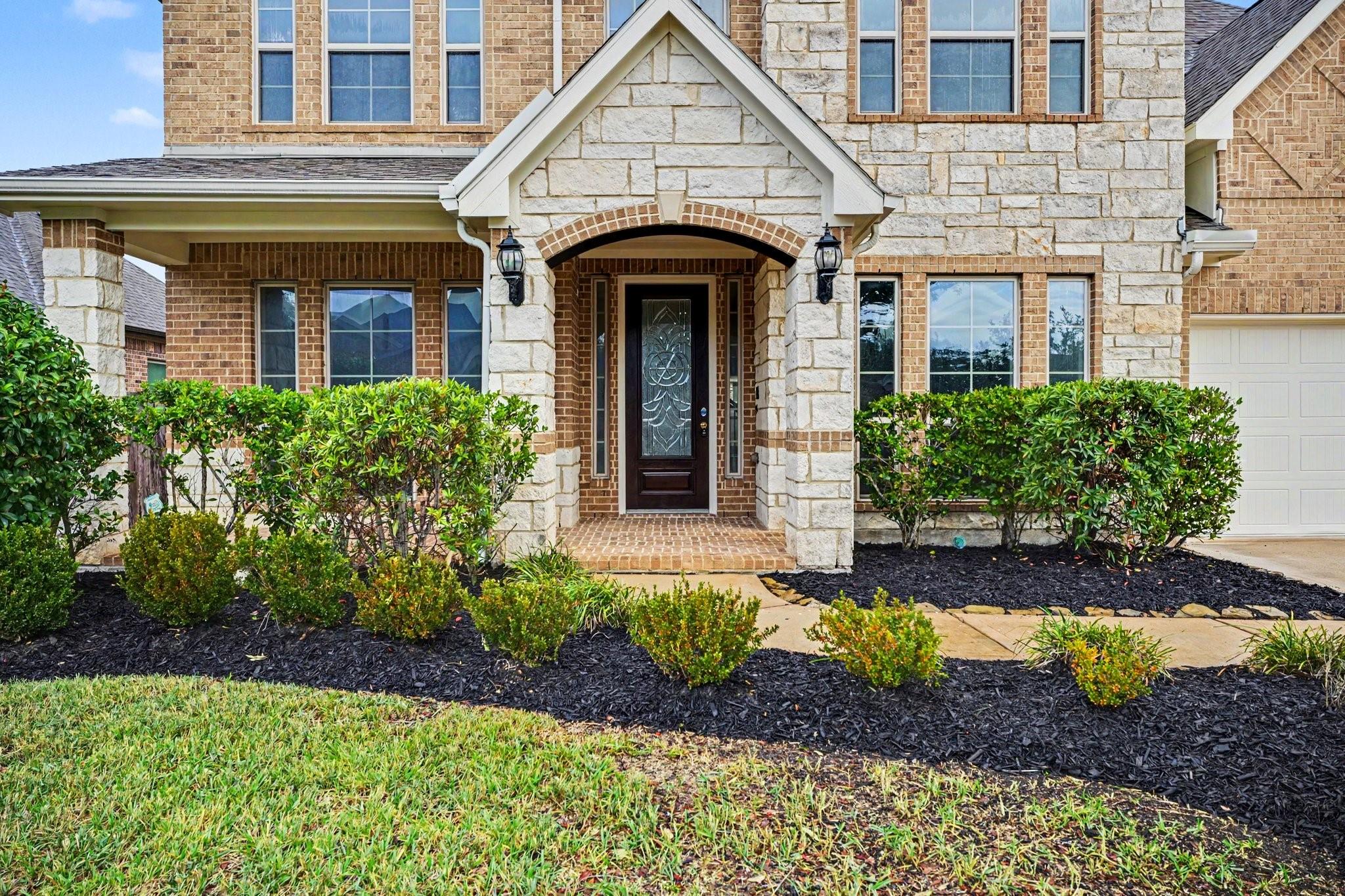 3131 Chuska Mountain Lane