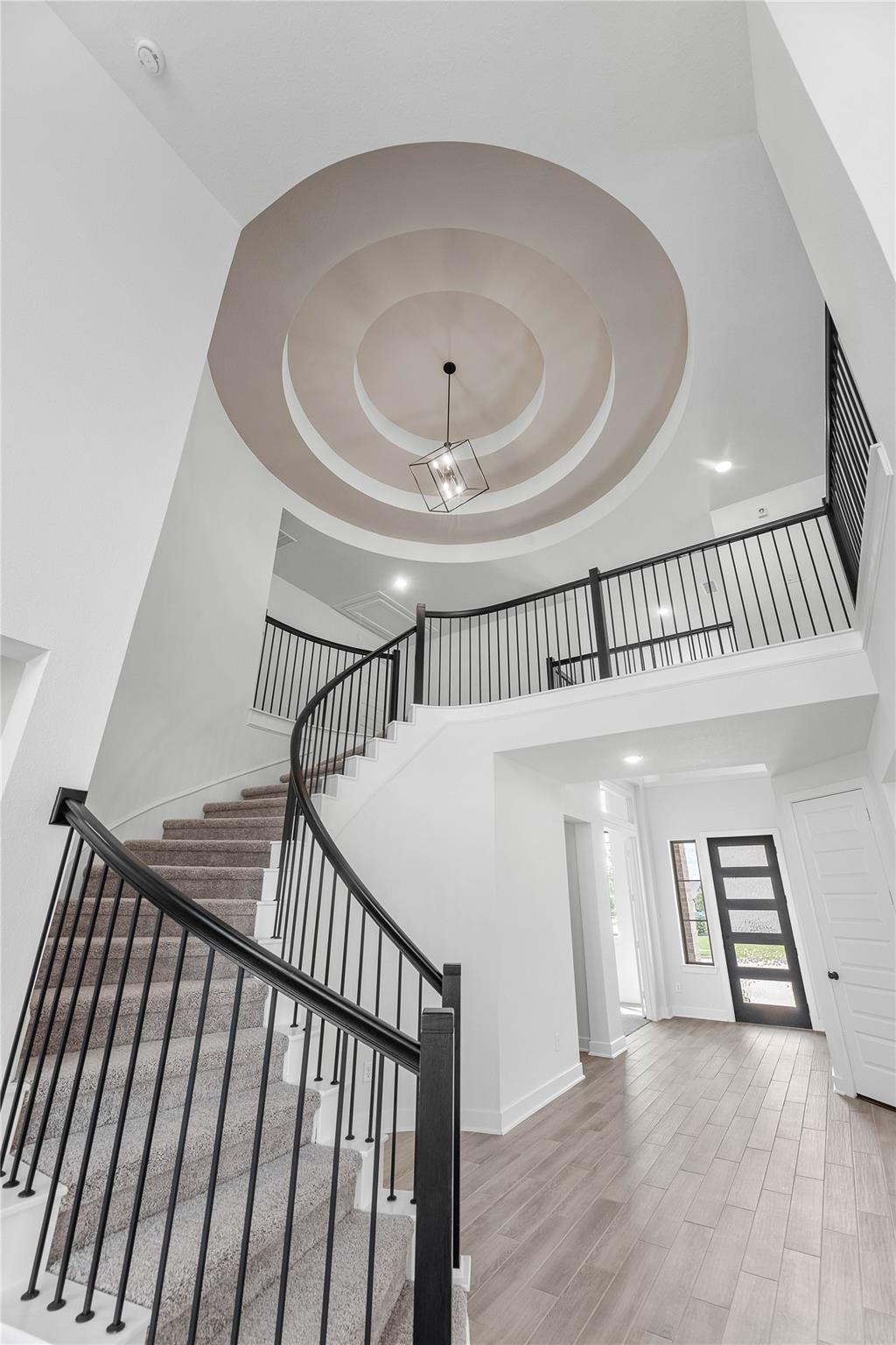 30902 Spring Lily Way