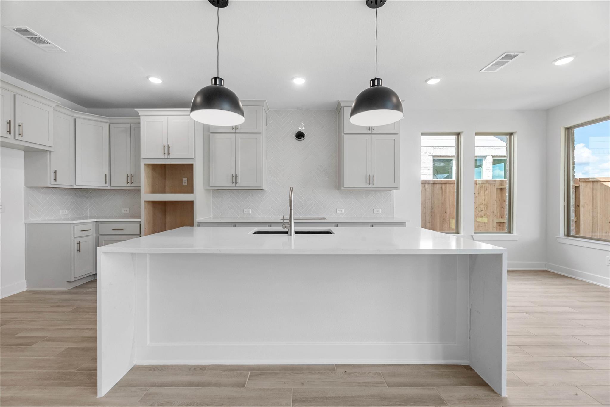 30902 Spring Lily Way