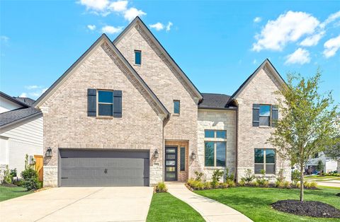 30902 Spring Lily Way Brookshire TX 77423