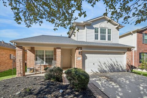 20319 Cypresswood Glen Spring TX 77373