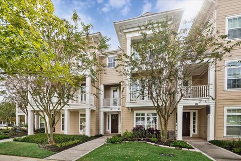 Photo of 222 Breezy Way, The Woodlands, TX 77380 (MLS # 41154526)