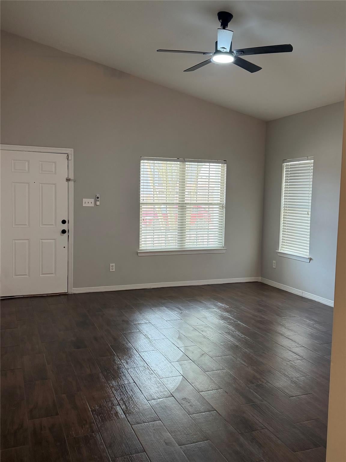 10023 Checkerberry Park Lane