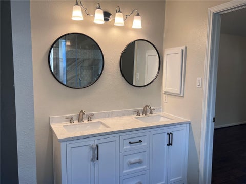 Tiny photo for 14406 Cypress Falls Drive, Cypress, TX 77429 (MLS # 34464819)