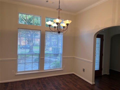 Tiny photo for 14406 Cypress Falls Drive, Cypress, TX 77429 (MLS # 34464819)