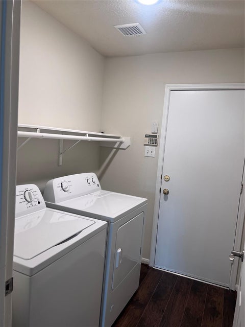 Tiny photo for 14406 Cypress Falls Drive, Cypress, TX 77429 (MLS # 34464819)