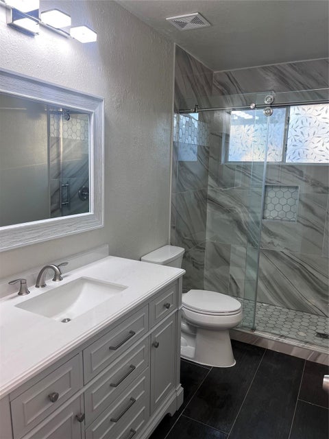 Tiny photo for 14406 Cypress Falls Drive, Cypress, TX 77429 (MLS # 34464819)