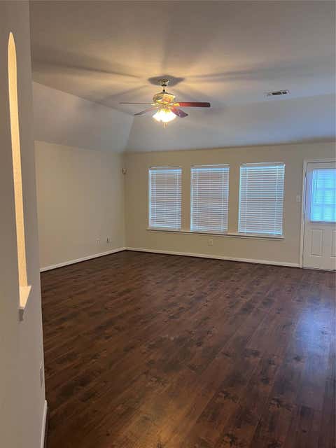 Tiny photo for 14406 Cypress Falls Drive, Cypress, TX 77429 (MLS # 34464819)