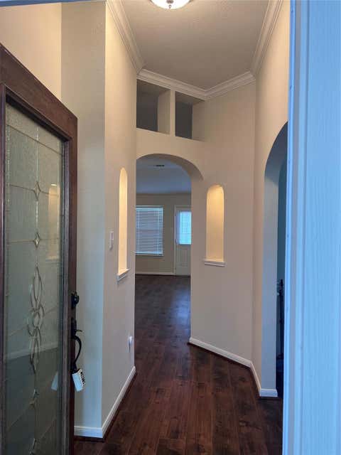 Tiny photo for 14406 Cypress Falls Drive, Cypress, TX 77429 (MLS # 34464819)