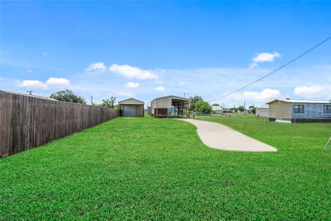 Photo of 531 Burton Street, Matagorda, TX 77457 (MLS # 92099505)