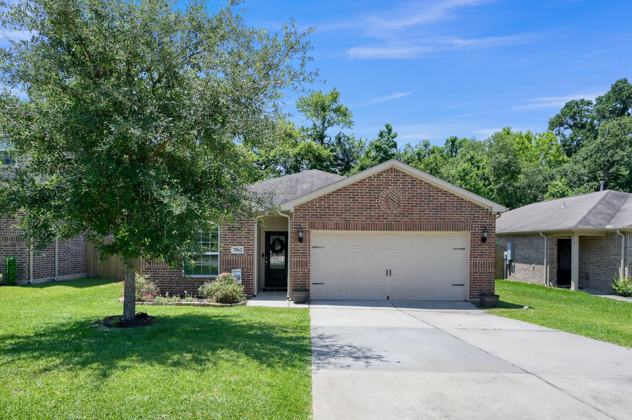7562 Fettle Lane