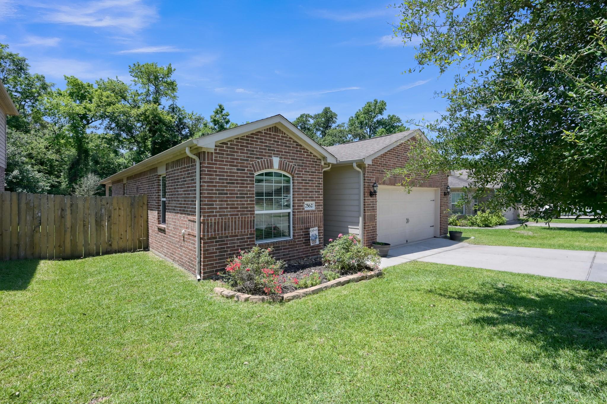 7562 Fettle Lane