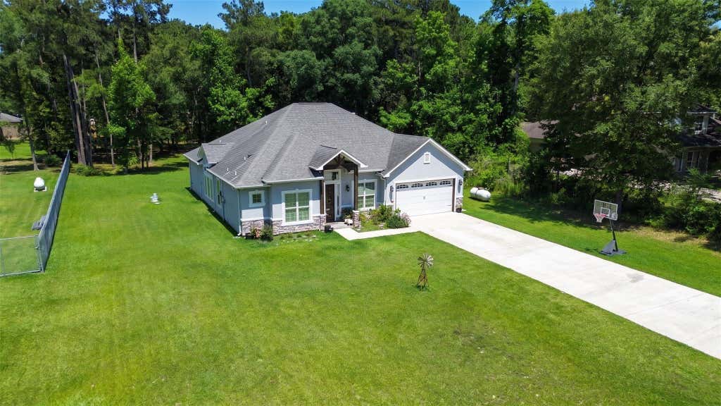 Photo of 23057 Kama Drive, Porter, TX 77365 (MLS # 22156276)