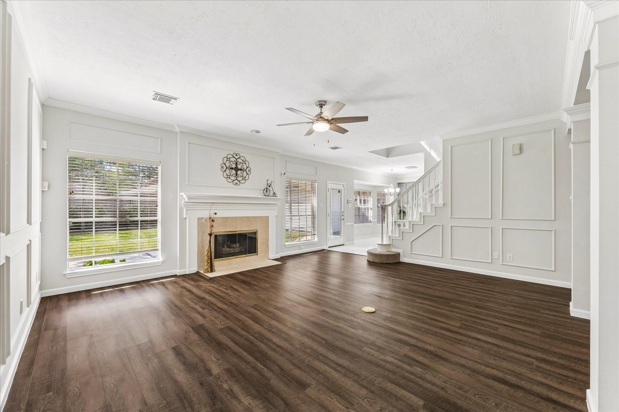 11818 Orchard Mountain Drive