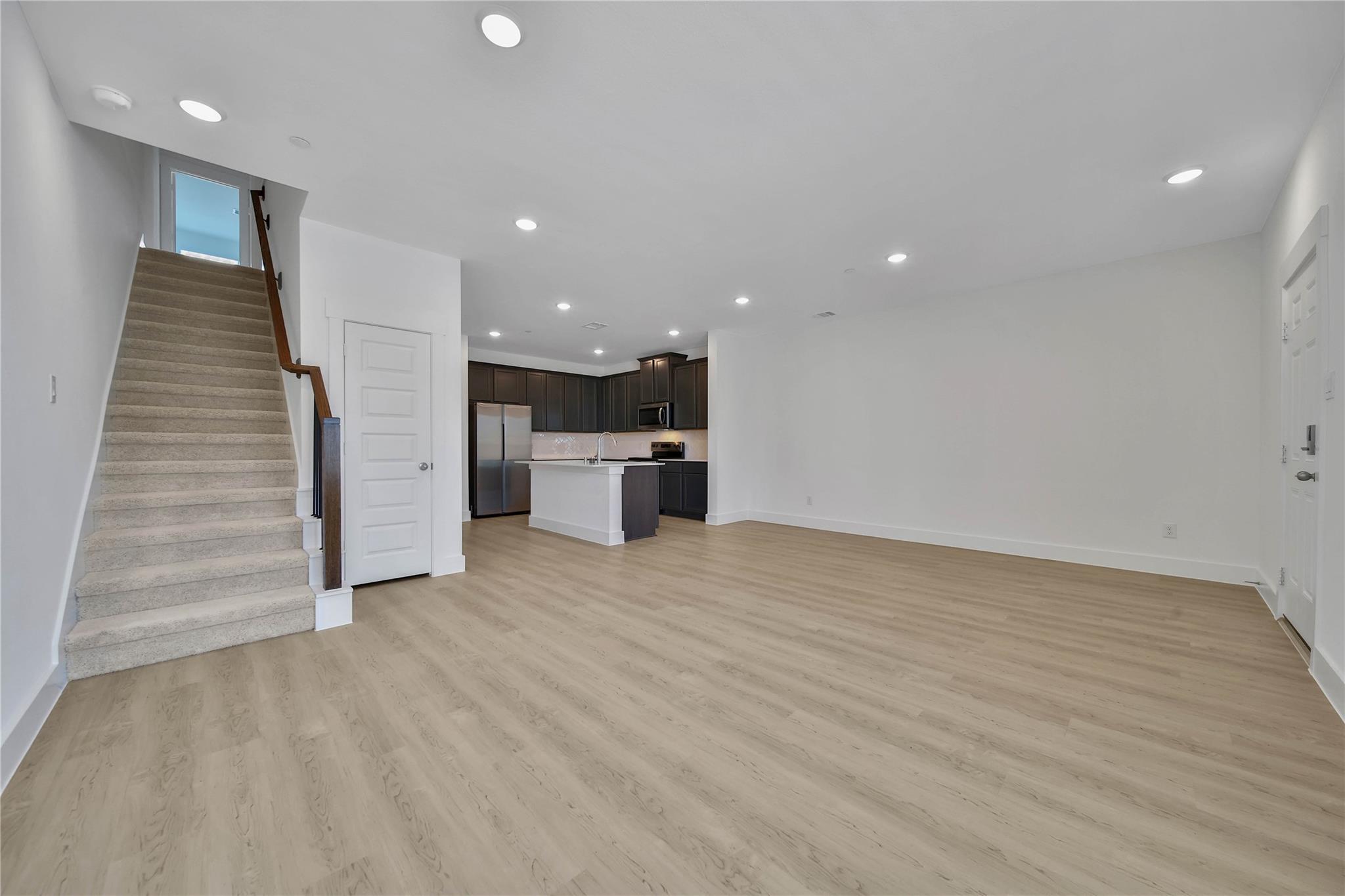 11915 De Carvalho Lane 12