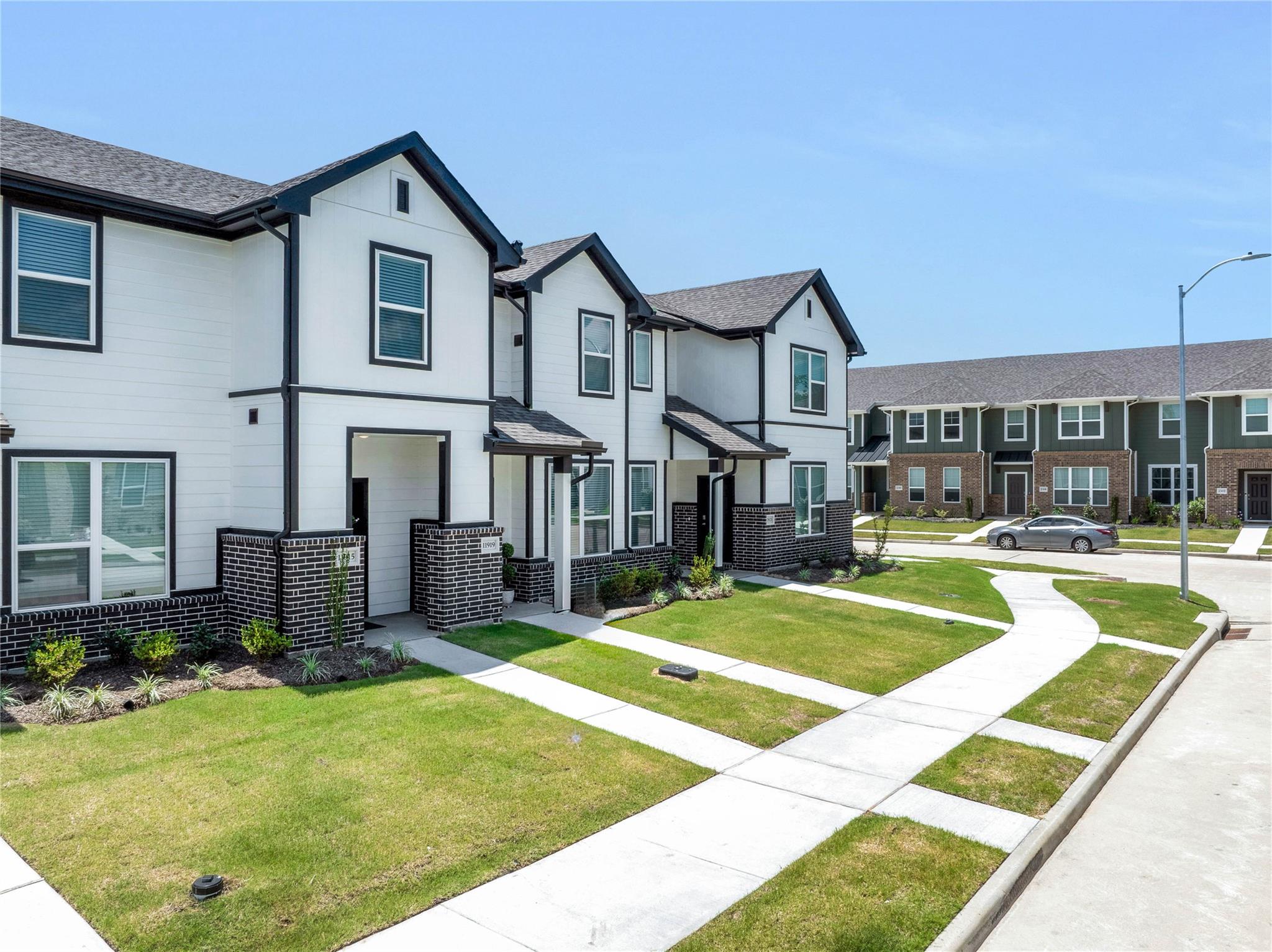11915 De Carvalho Lane 12