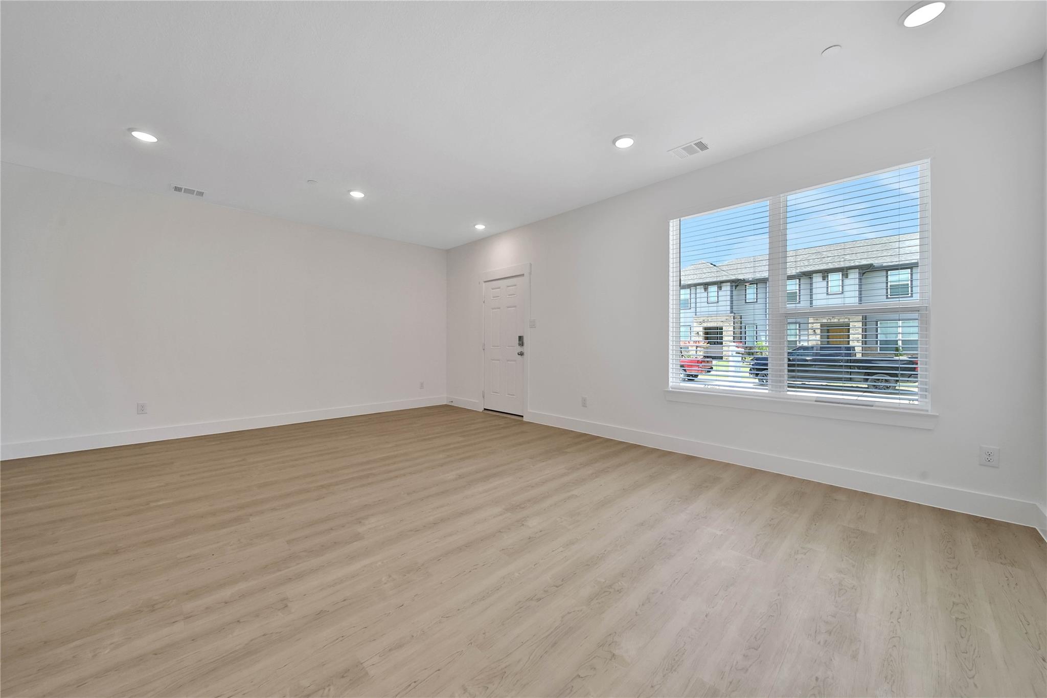 11915 De Carvalho Lane 12