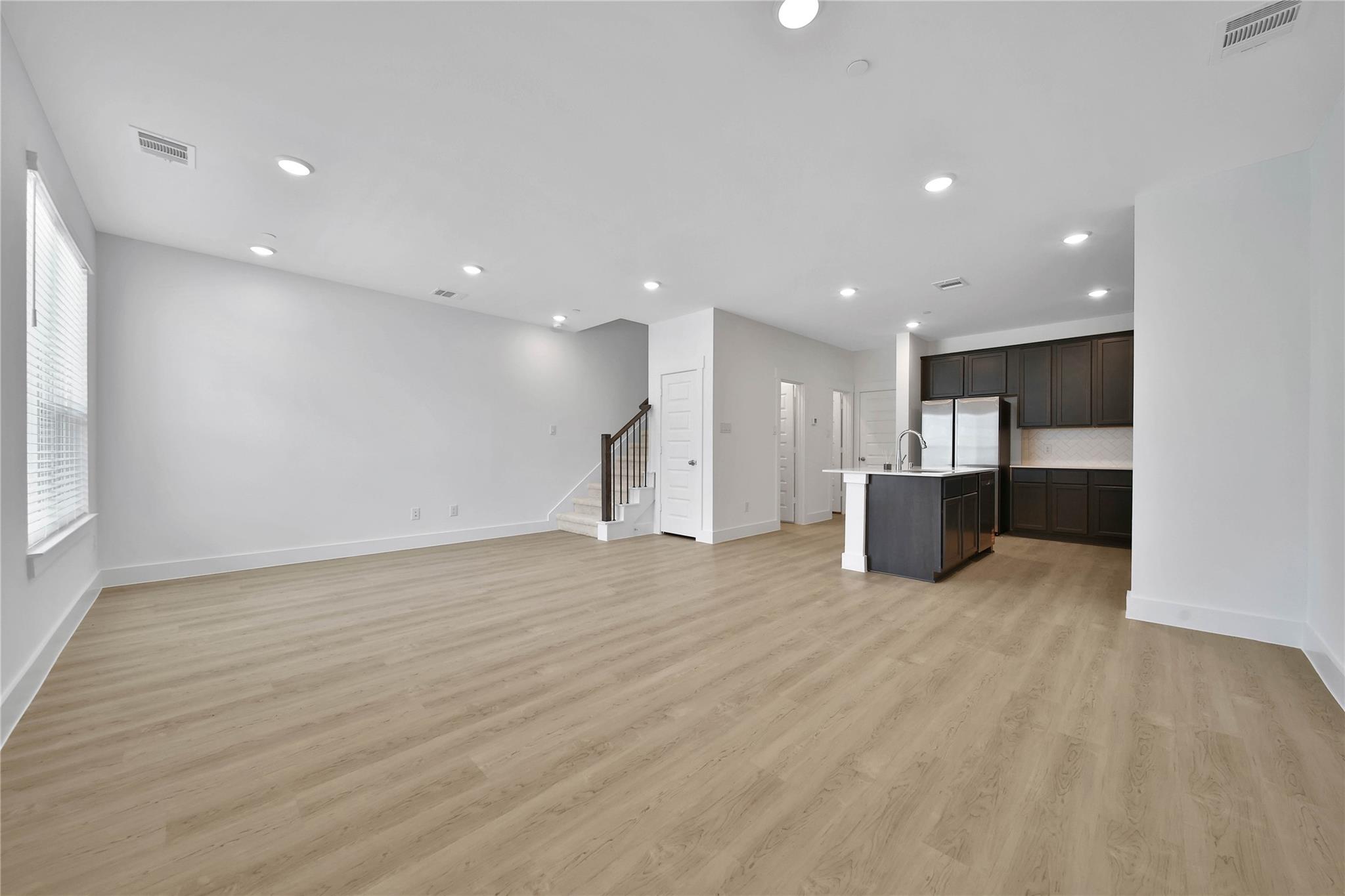 11915 De Carvalho Lane 12