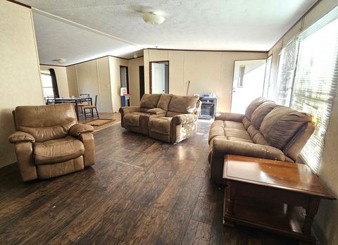 Photo of 106 W Union Street, Eagle Lake, TX 77434 (MLS # 41266940)