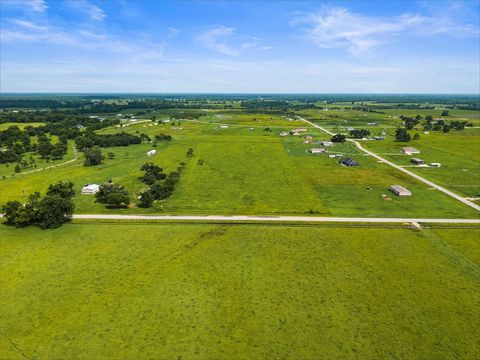 Photo of 0 Cr100, Boling, TX 77420 (MLS # 39194706)