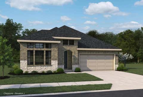 Photo of 24335 Ponds Creek Court, Magnolia, TX 77355 (MLS # 95112959)