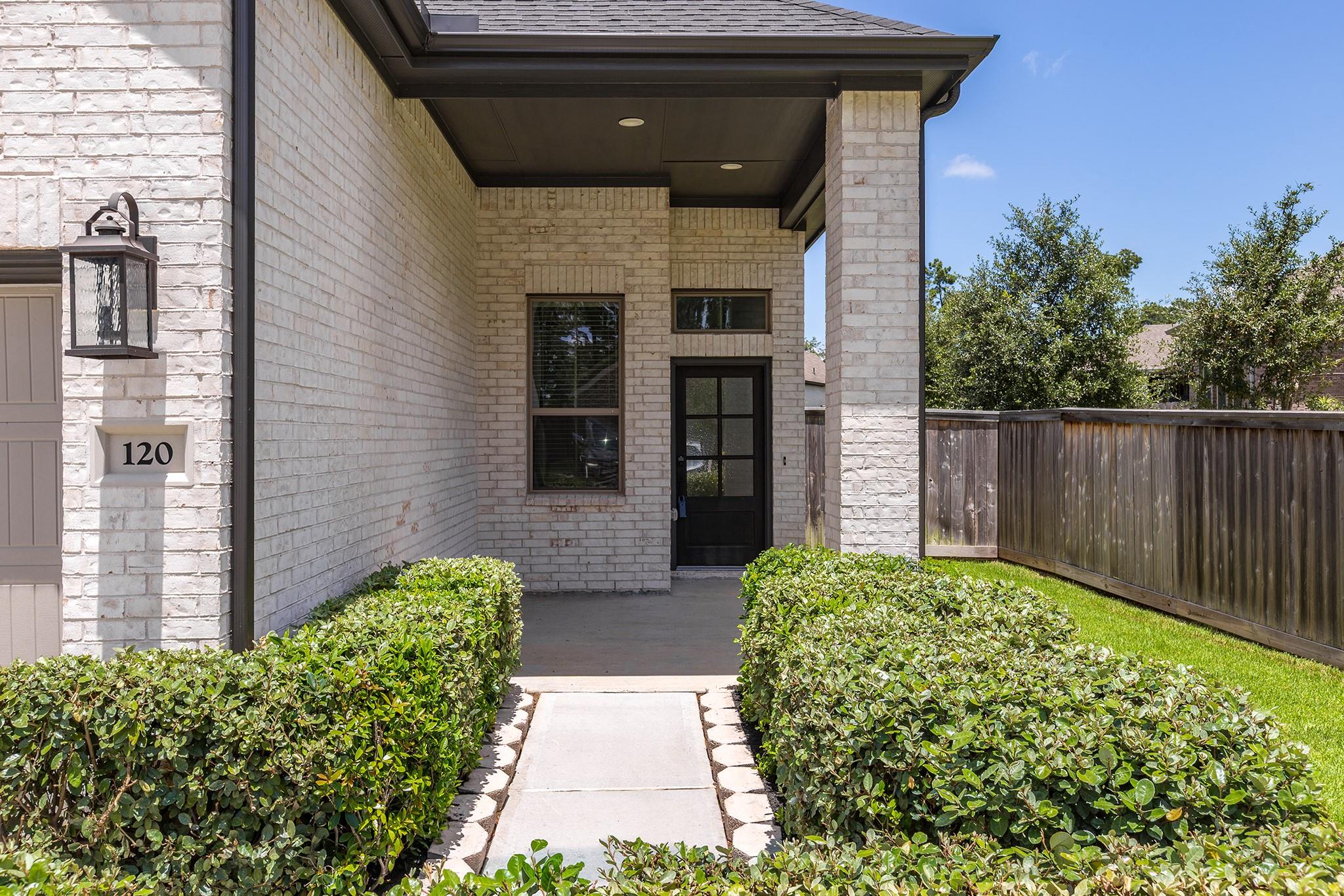 120 Lukewood Circle