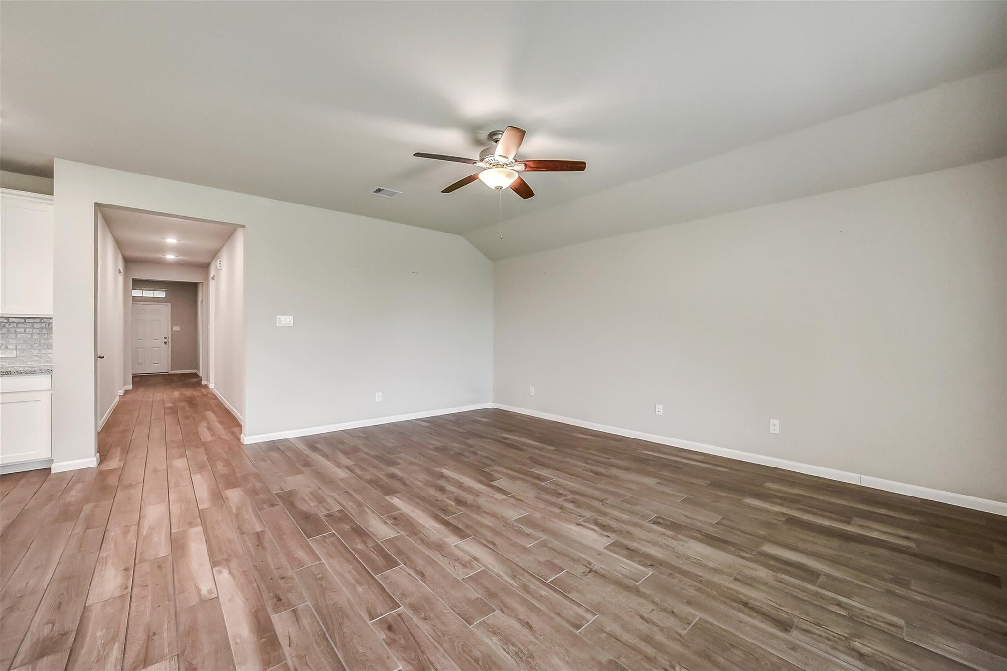 2103 Brisa Lane