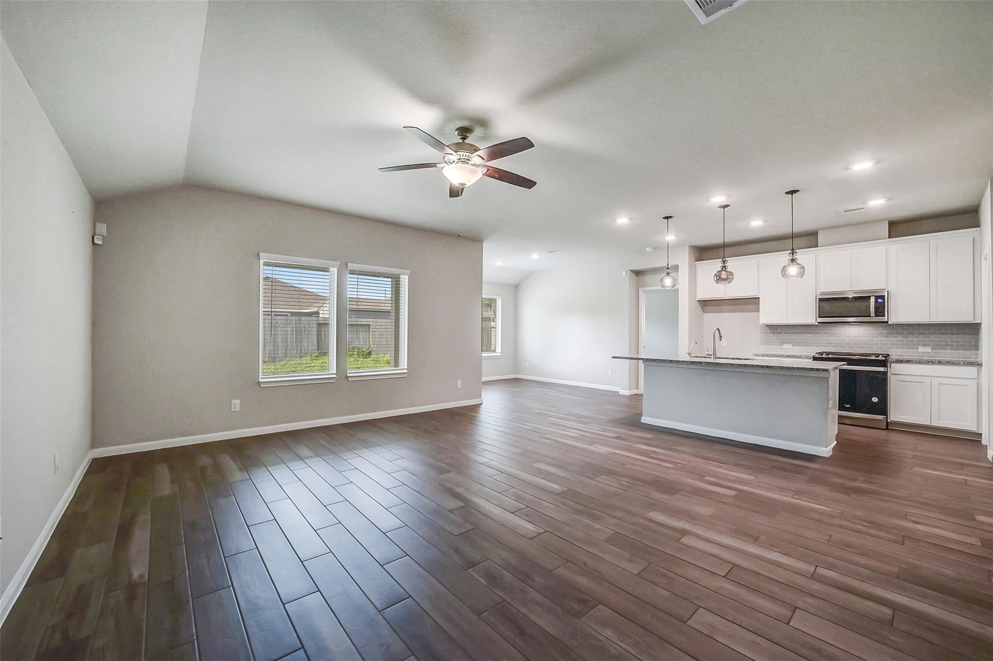 2103 Brisa Lane