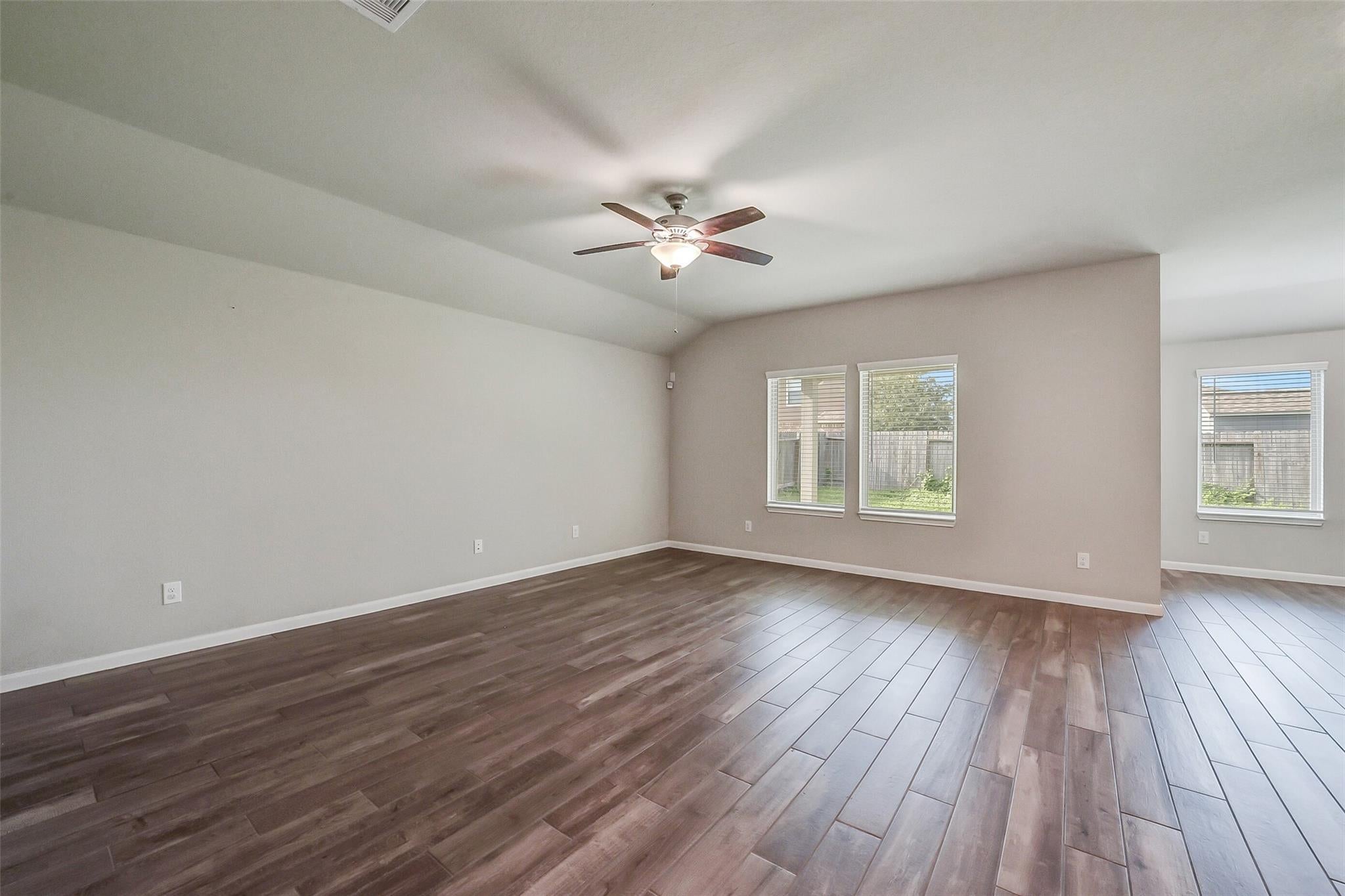 2103 Brisa Lane