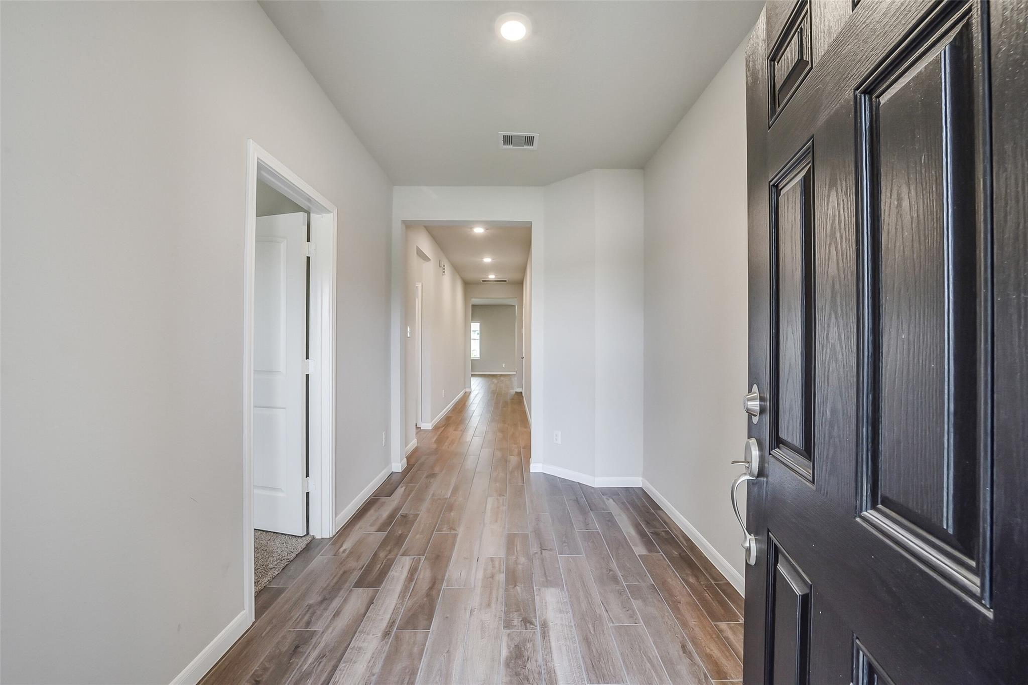2103 Brisa Lane