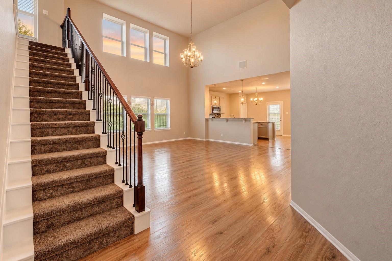 16302 Westley Ridge Drive