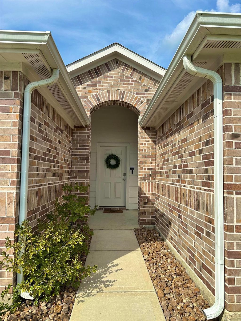 Photo of 21521 Starry Night Drive, New Caney, TX 77357 (MLS # 68546168)