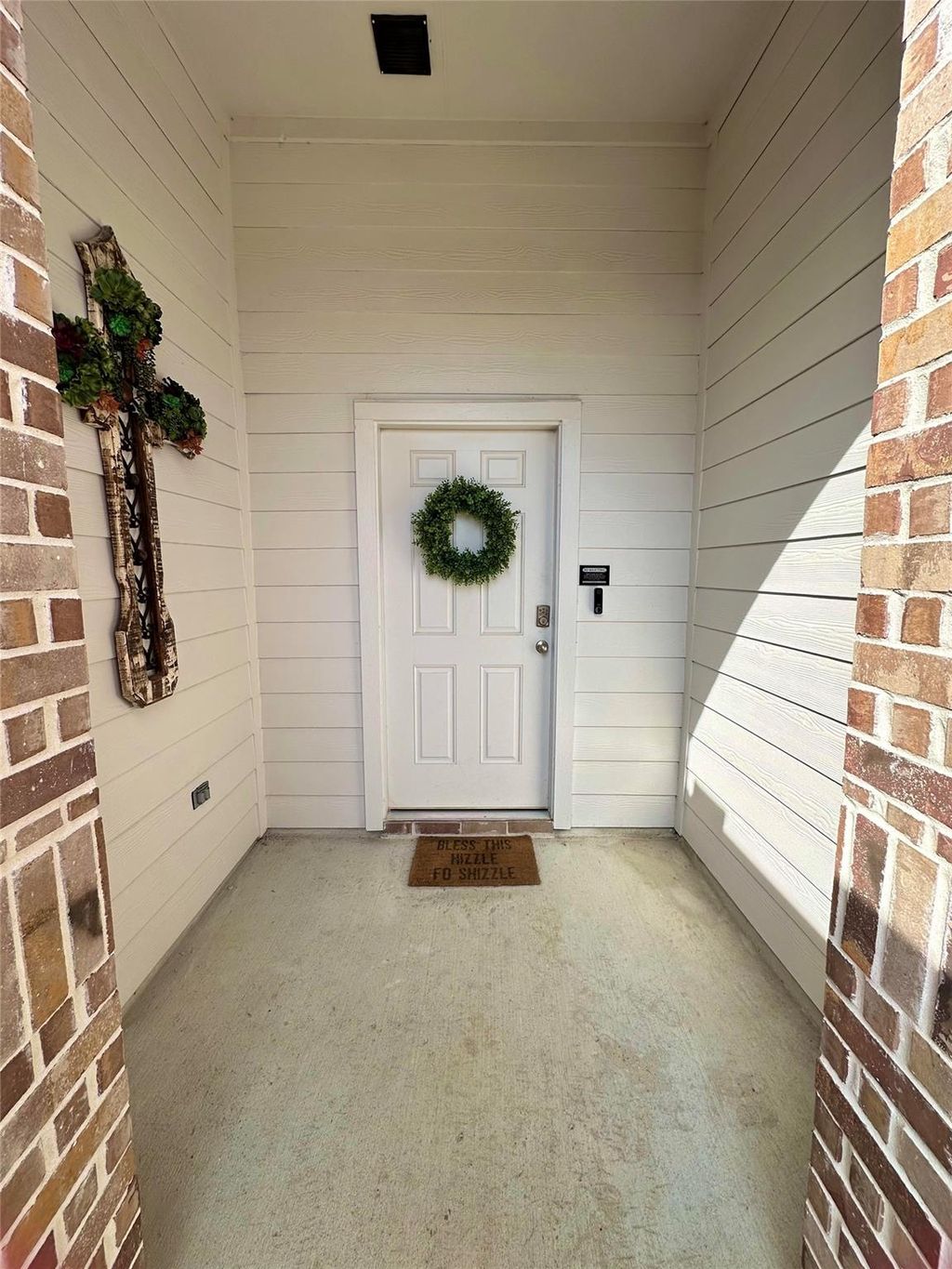 Photo of 21521 Starry Night Drive, New Caney, TX 77357 (MLS # 68546168)
