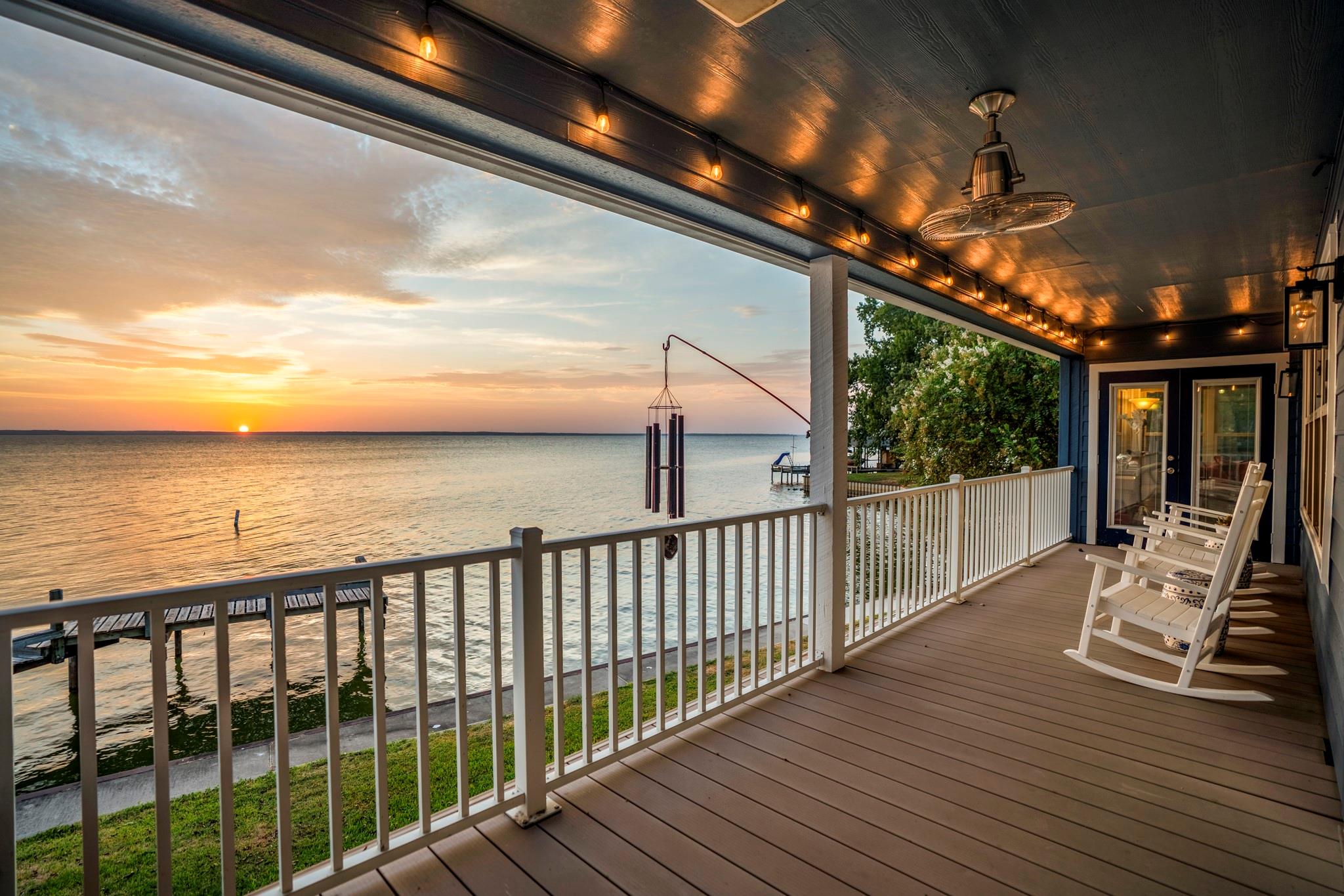 415 Pine Brook Drive