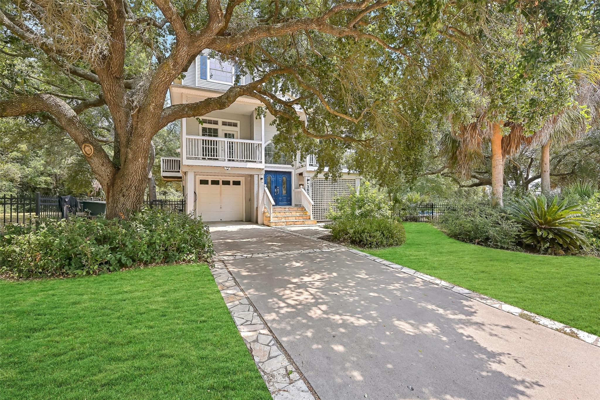 3427 Eckert Drive