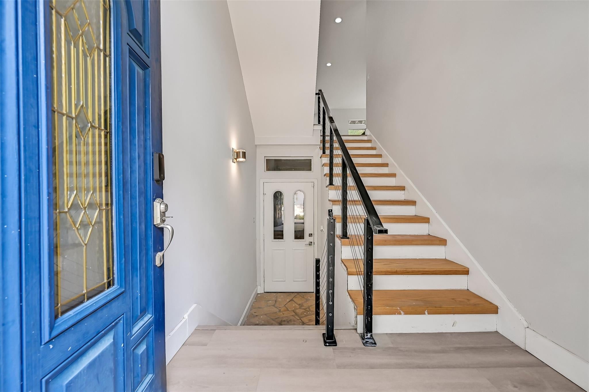3427 Eckert Drive
