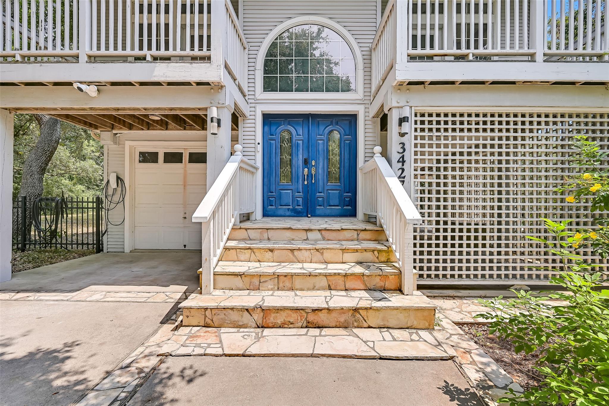 3427 Eckert Drive