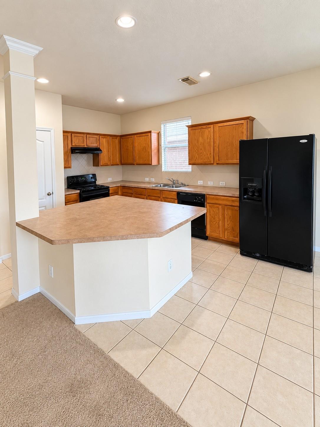 17322 Brookhollow Mist Court - Photo 3