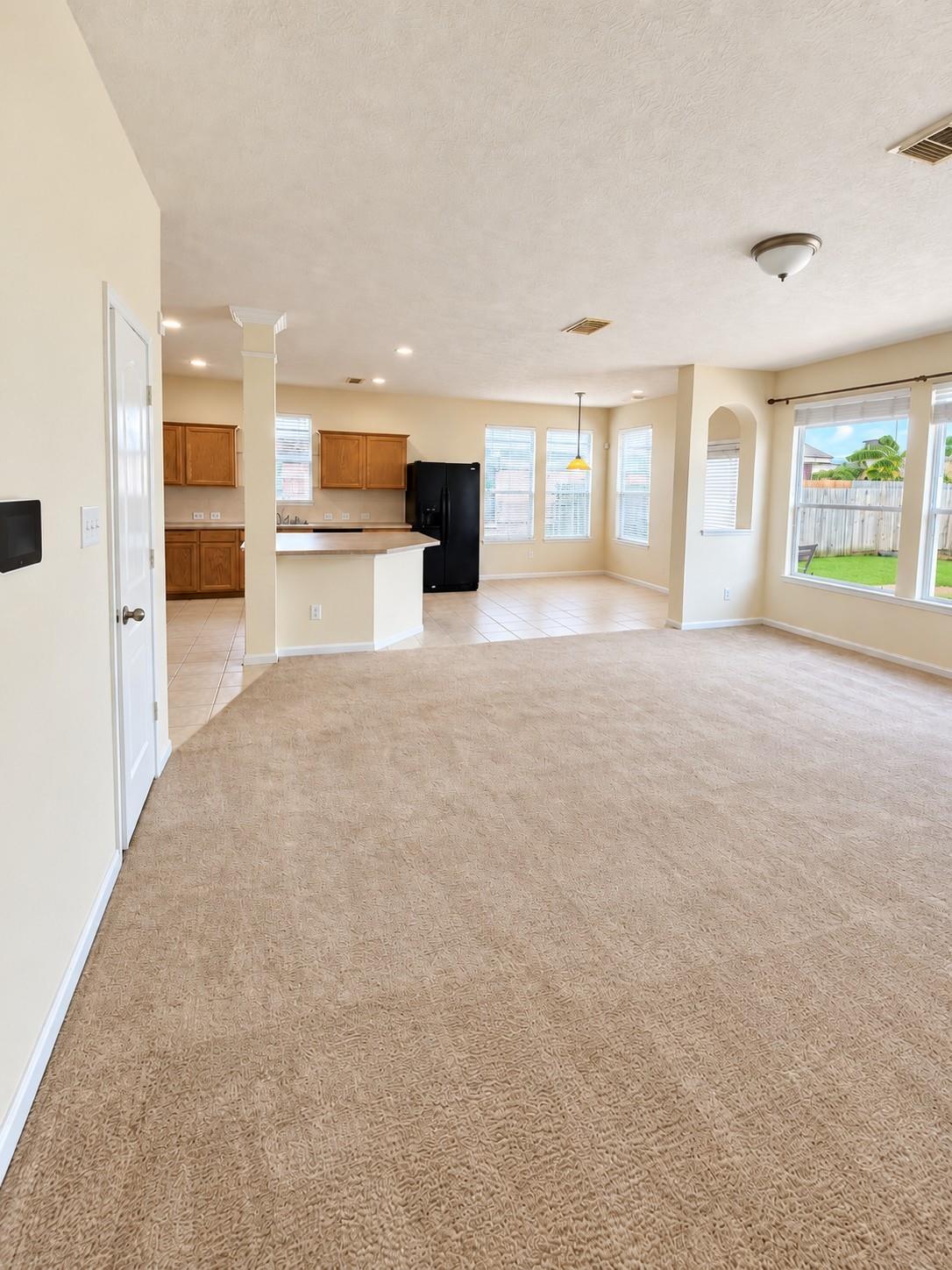 17322 Brookhollow Mist Court - Photo 4