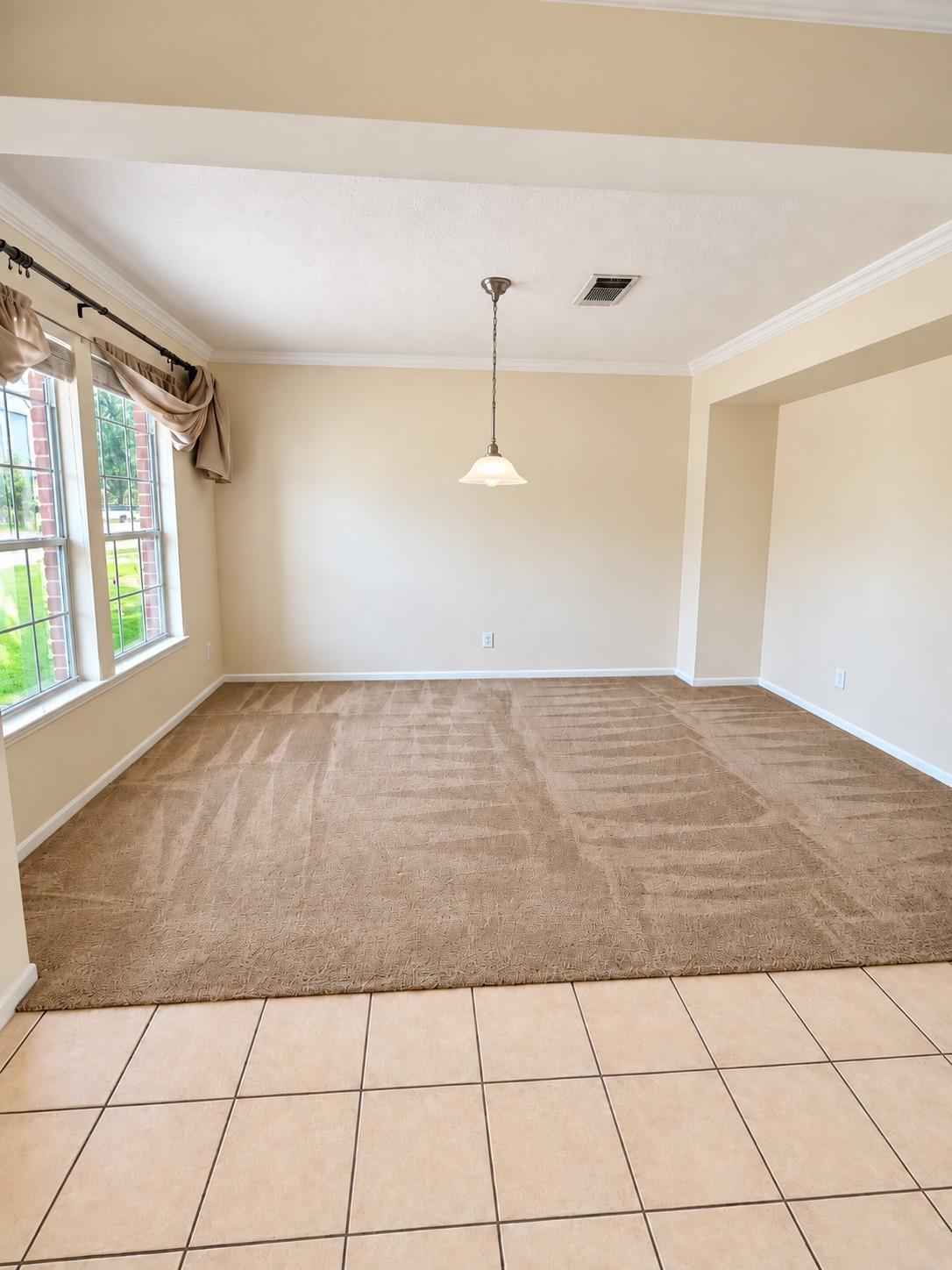 17322 Brookhollow Mist Court - Photo 2