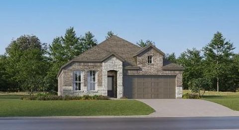 Photo of 25742 Sapphire Cove Street, Katy, TX 77493 (MLS # 95727147)