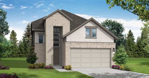Photo of 12531 Nueces River Drive, Cypress, TX 77433 (MLS # 72399617)