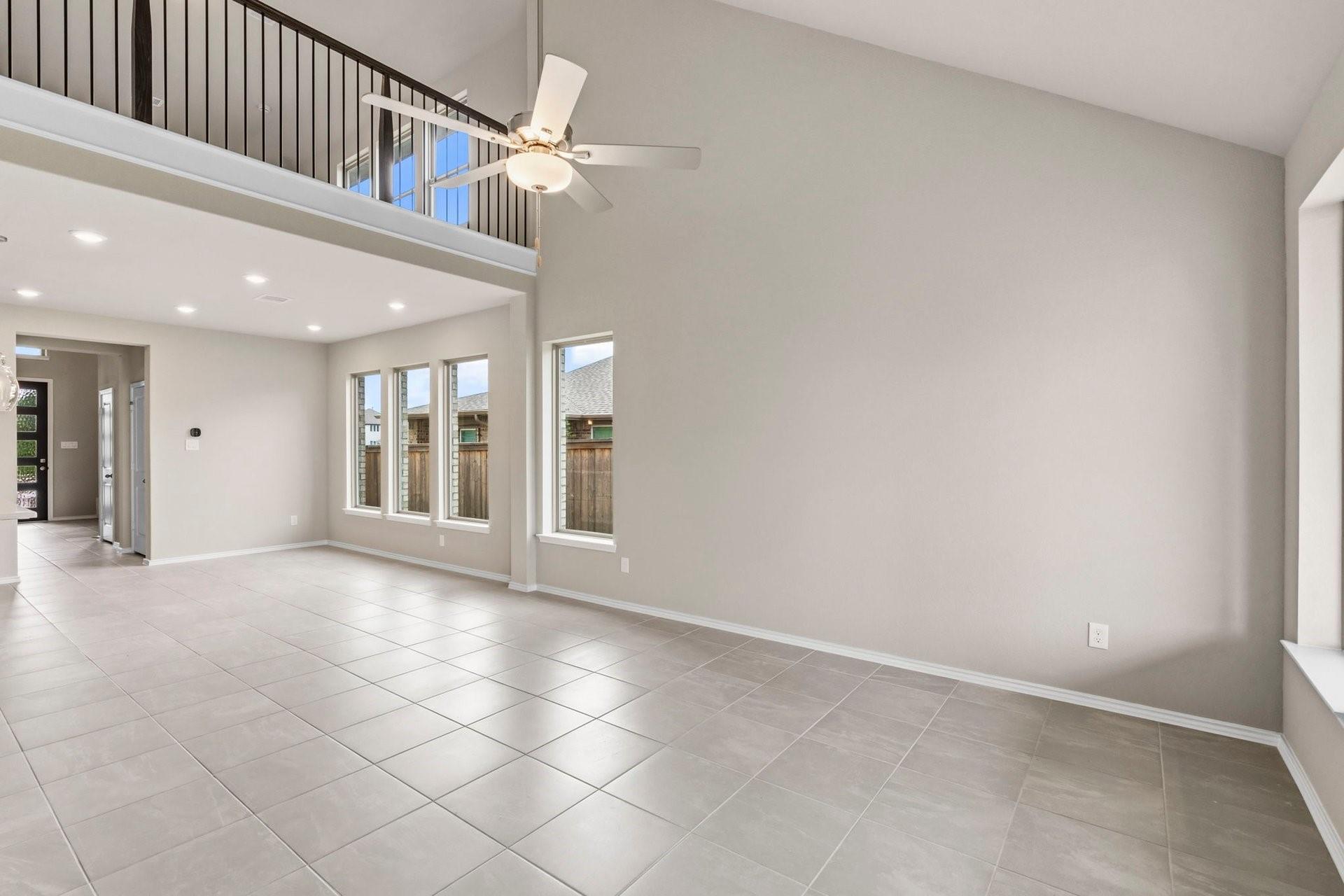 12531 Nueces River Drive