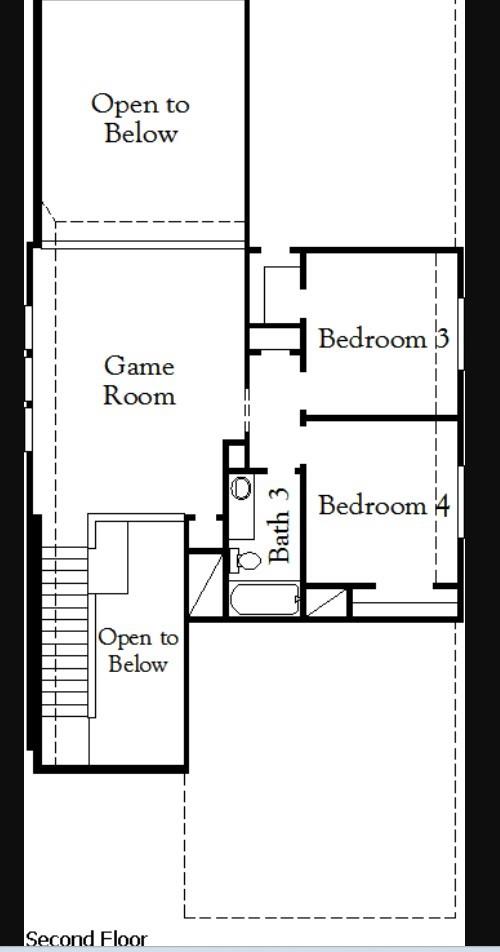 12531 Nueces River Drive