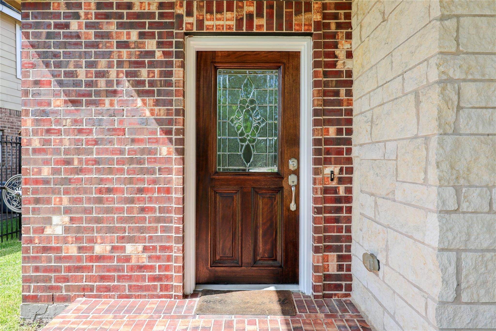 2918 Lake Villa Drive