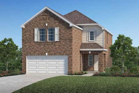 Photo of 4884 Sun Falls Drive, Katy, TX 77493 (MLS # 20117171)