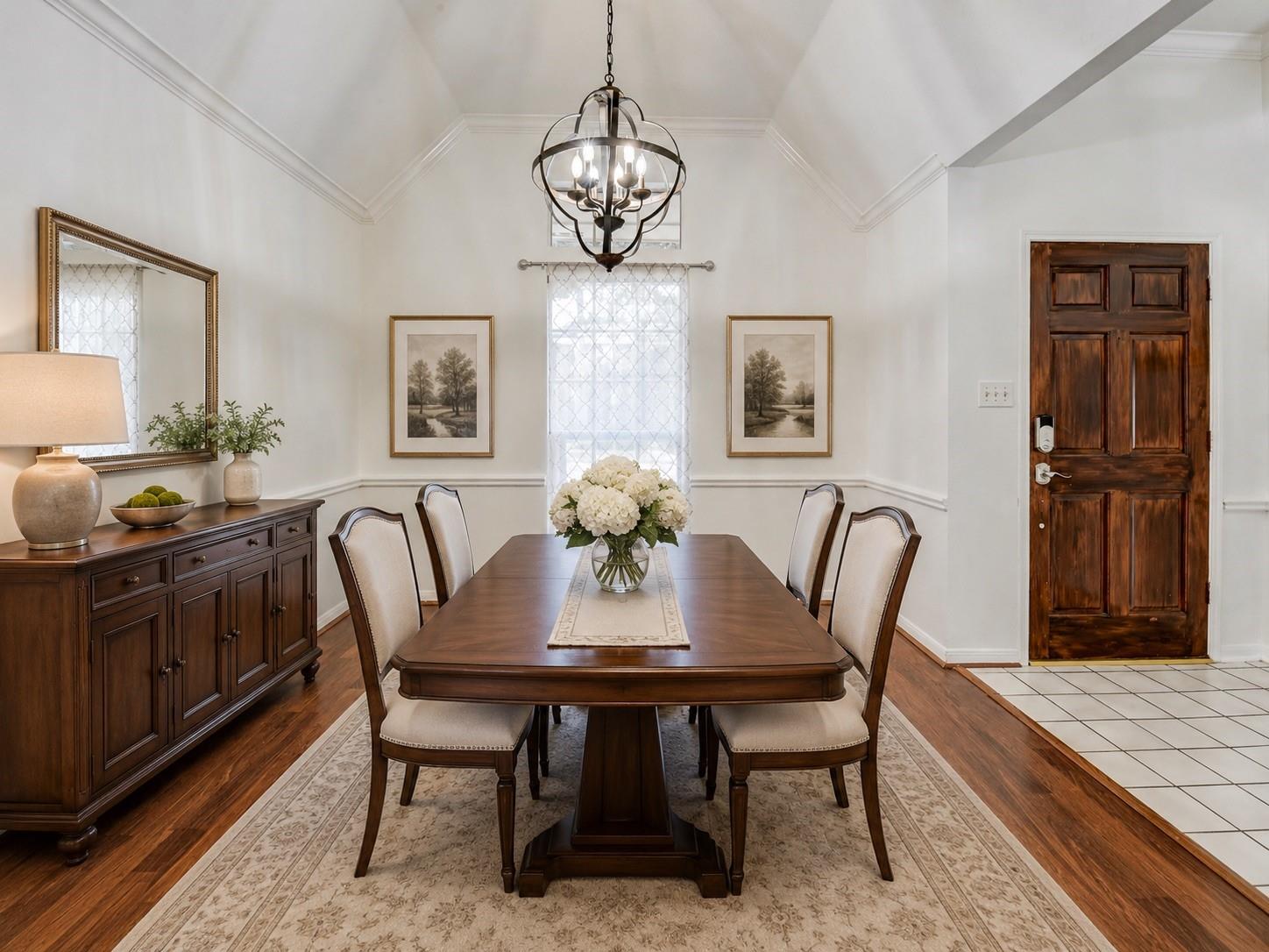 6123 Old Farmhouse Lane