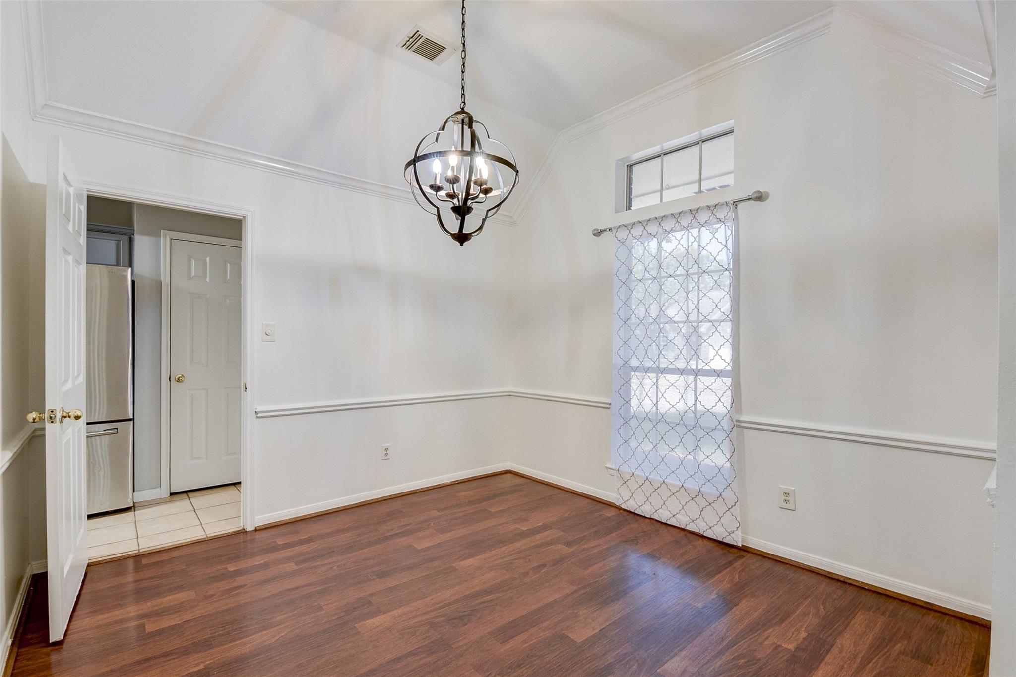 6123 Old Farmhouse Lane
